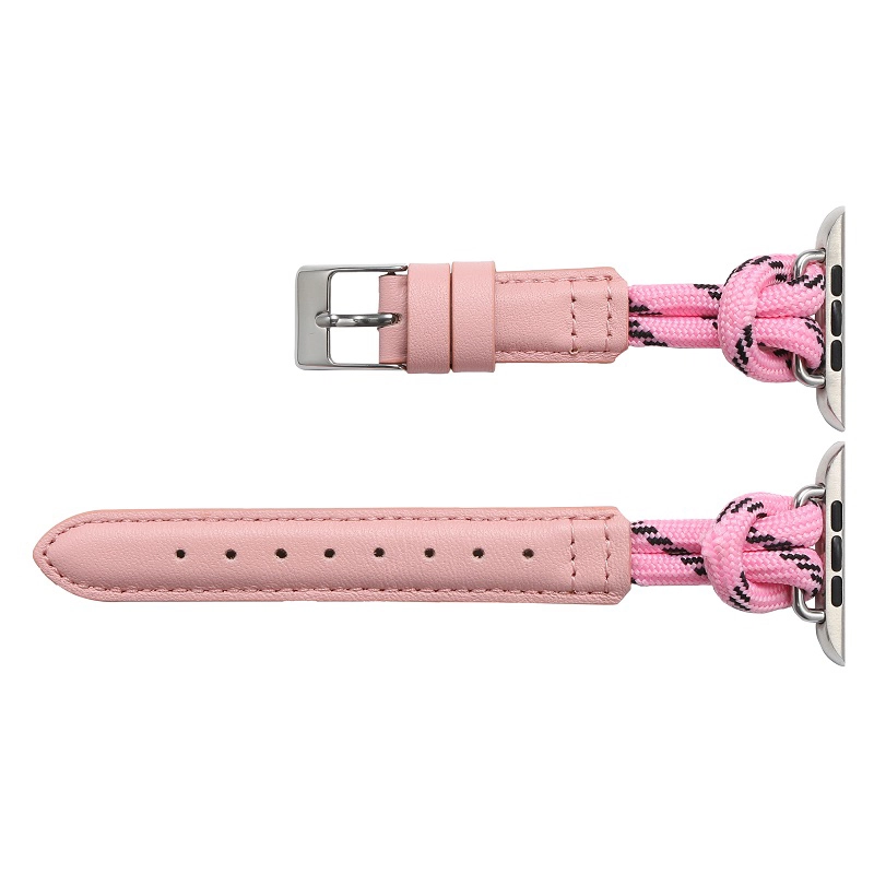Apple watch miu