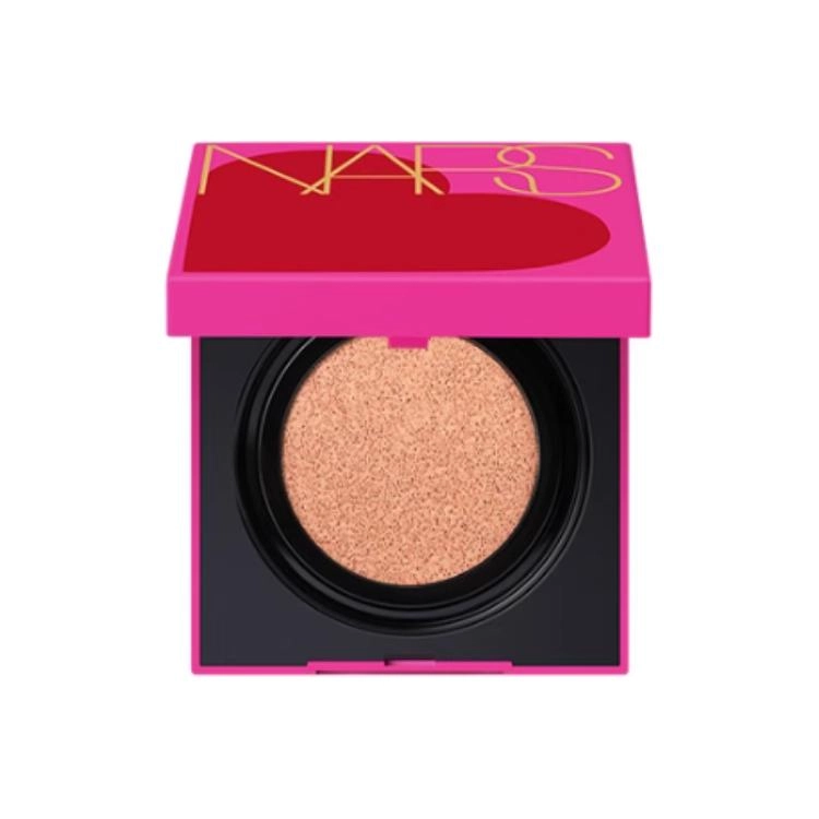 NARS 12g