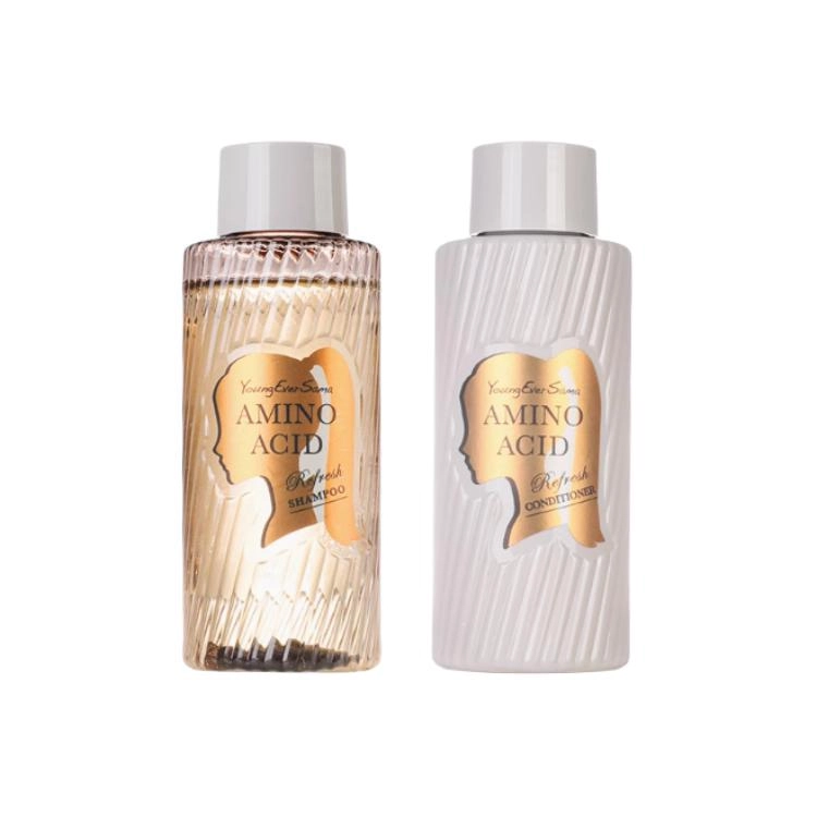 60ml+60ml