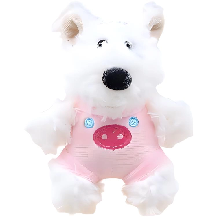 abay 10cm