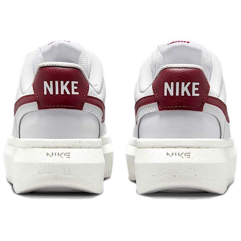 Nike Court Vision Alta