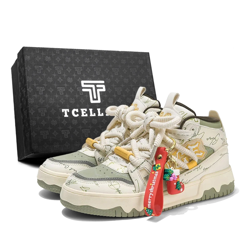 TCELLARS