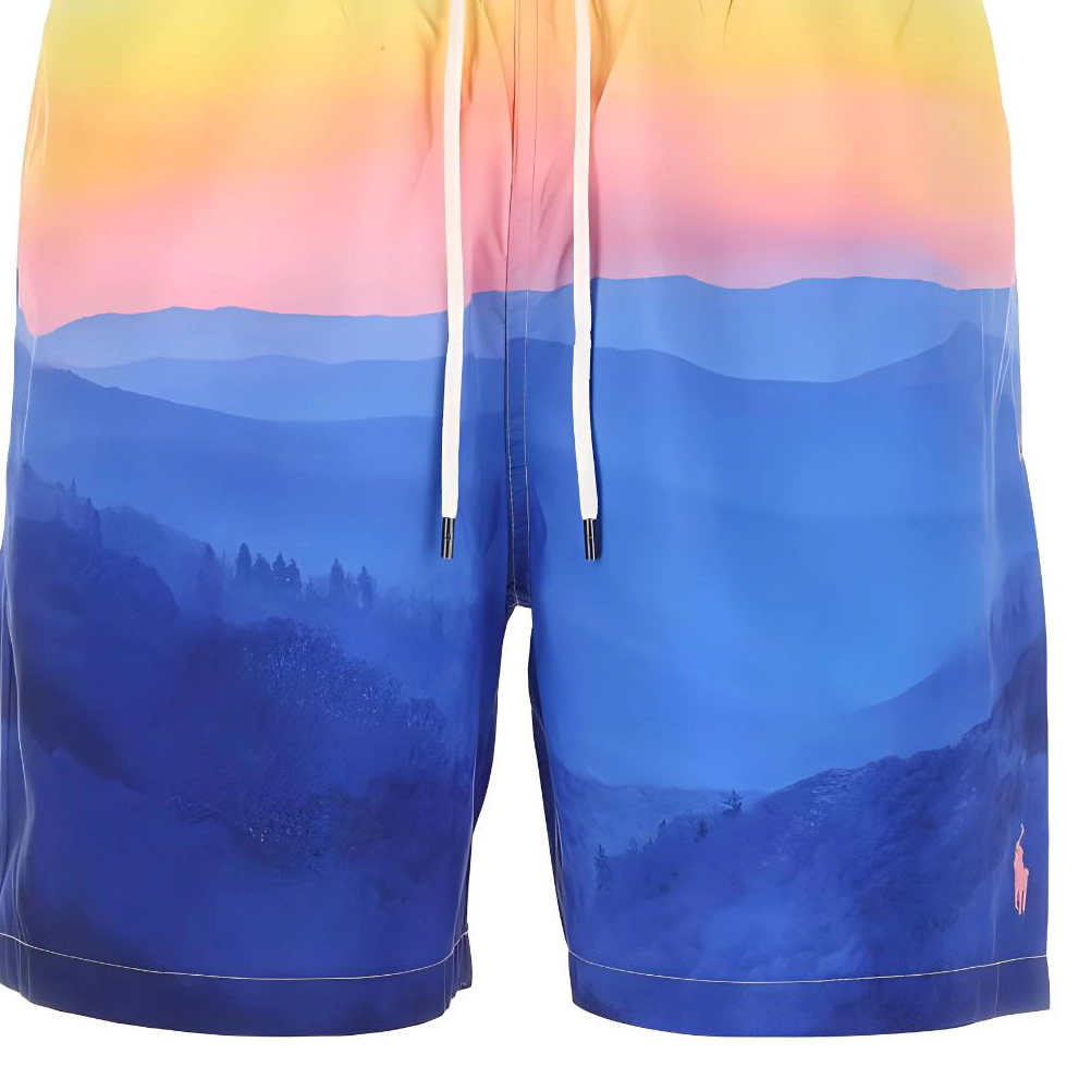 Polo Ralph Lauren SS23