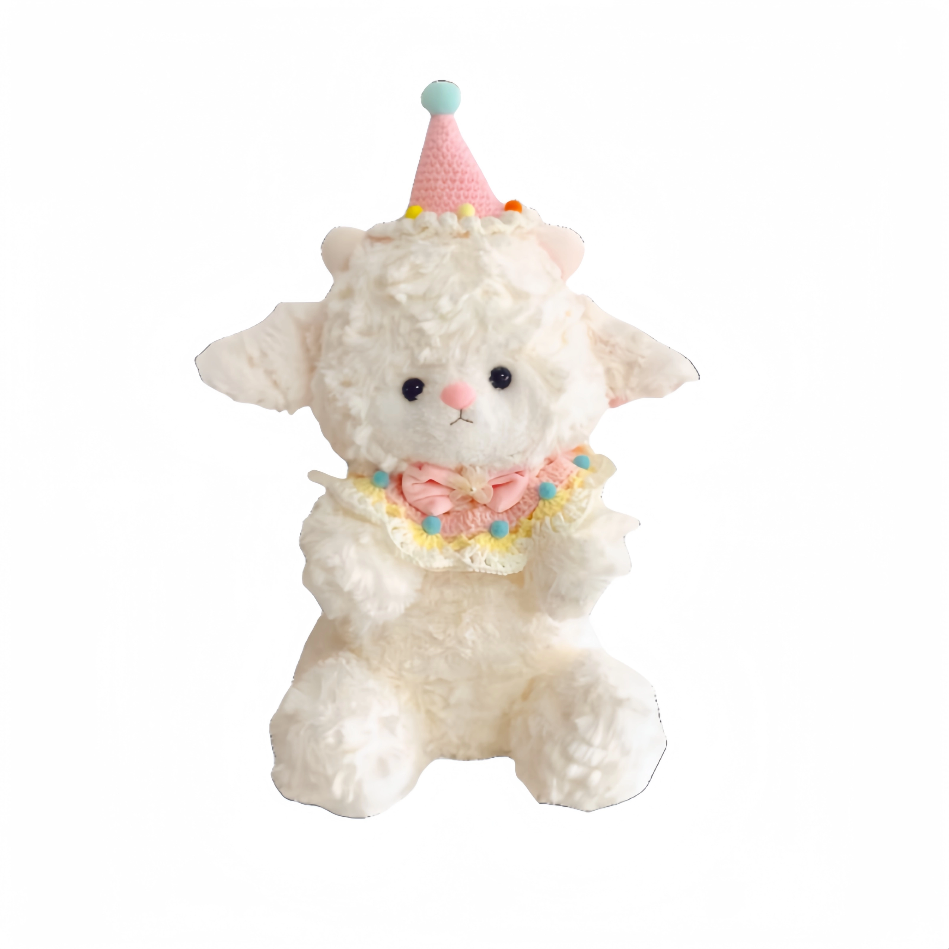 LALABABY 22cm32cm