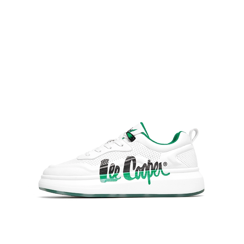 Lee Cooper