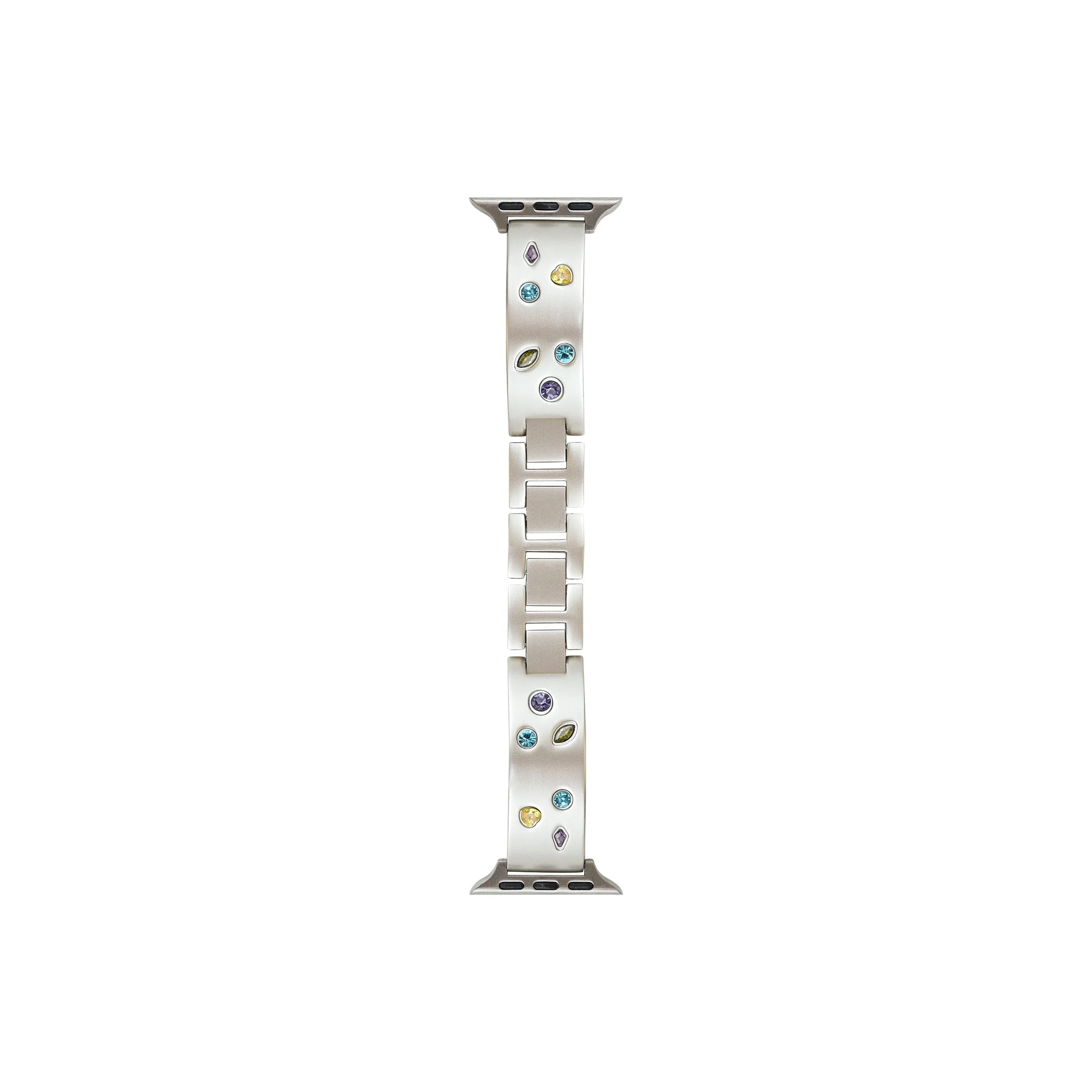 iWatch S10 S9S876543SE