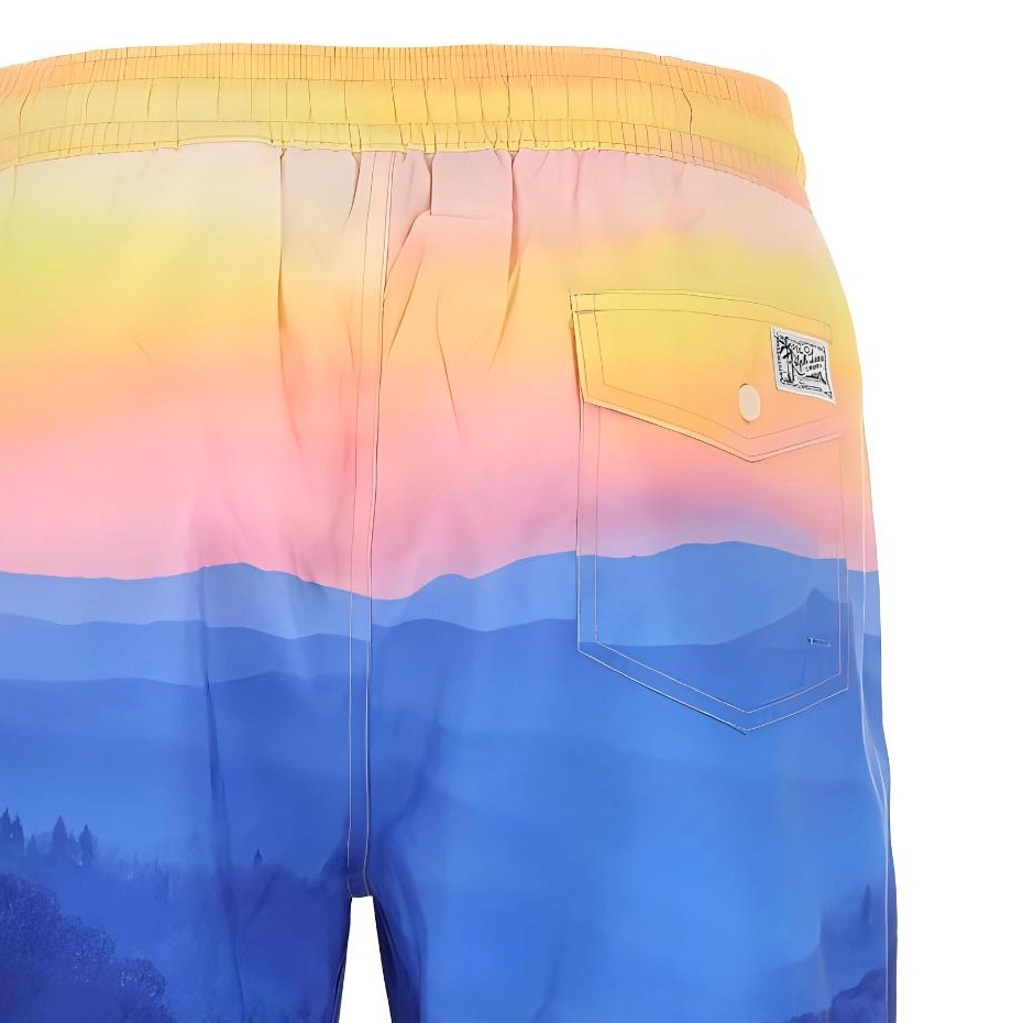 Polo Ralph Lauren SS23