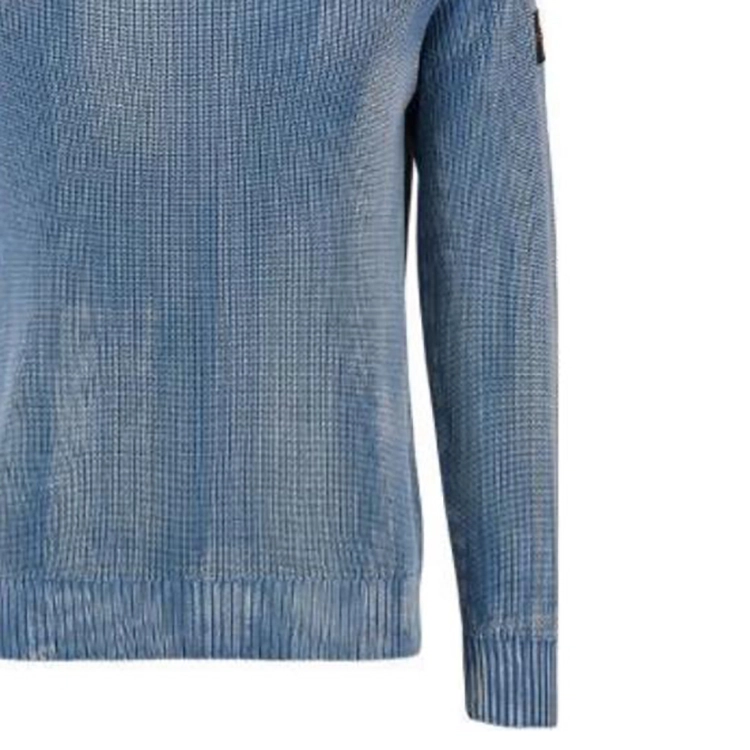 HUGO BOSS FW22