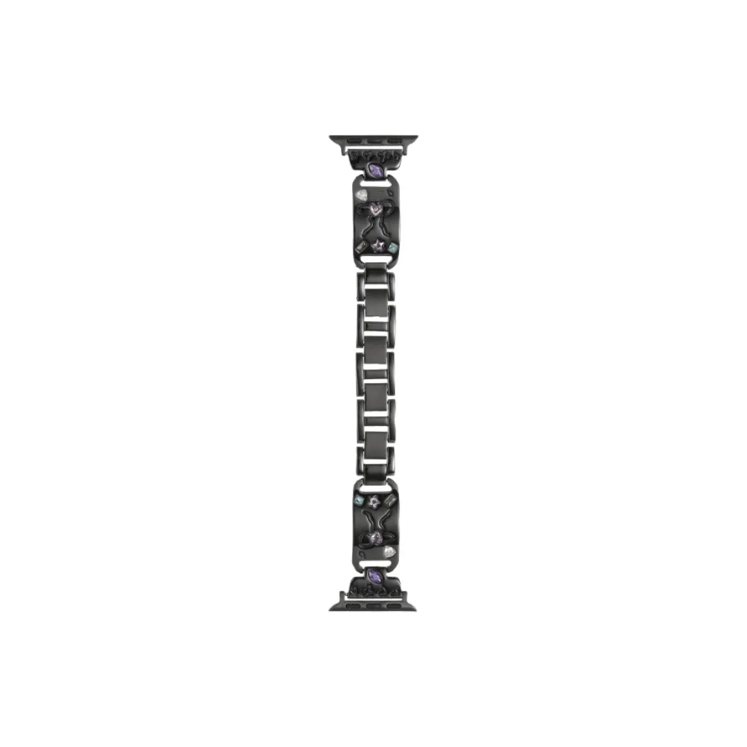 iWatch S10 S9S876543SE