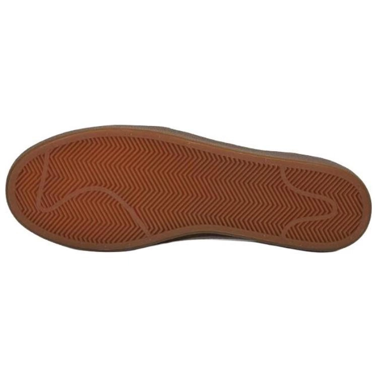 Nike Killshot 2 LTR