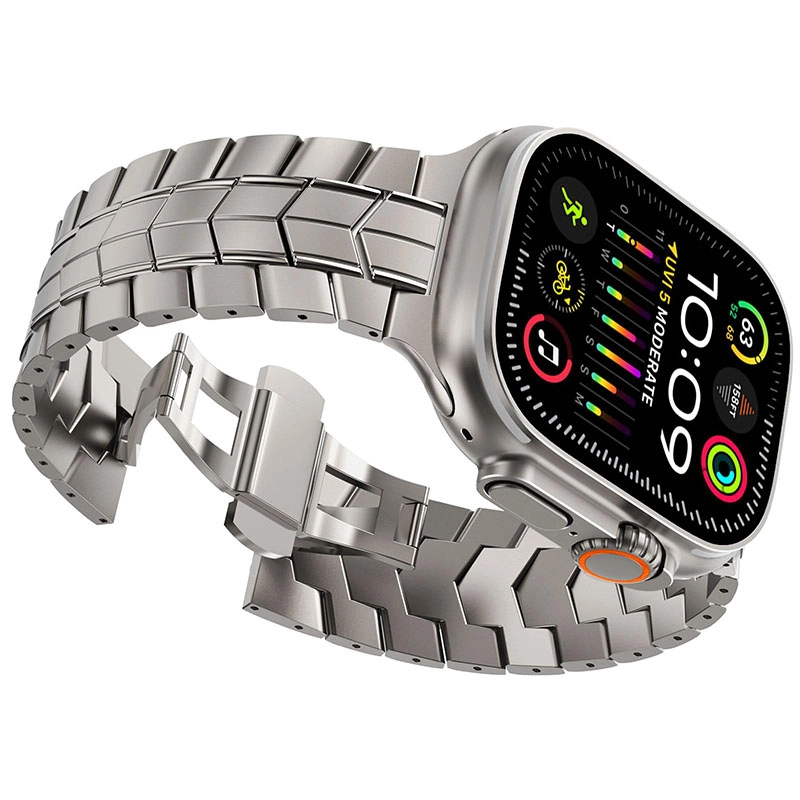 AppleWatchSeries9S8S6S5WatchUltraSE2