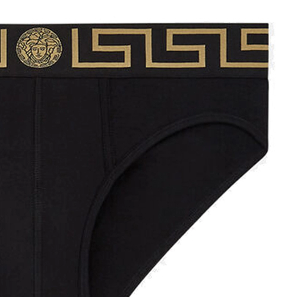 VERSACE