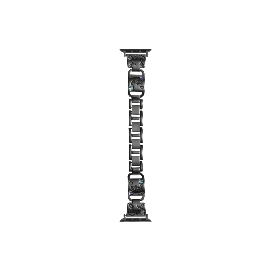 iWatch S10 S9S876543SE