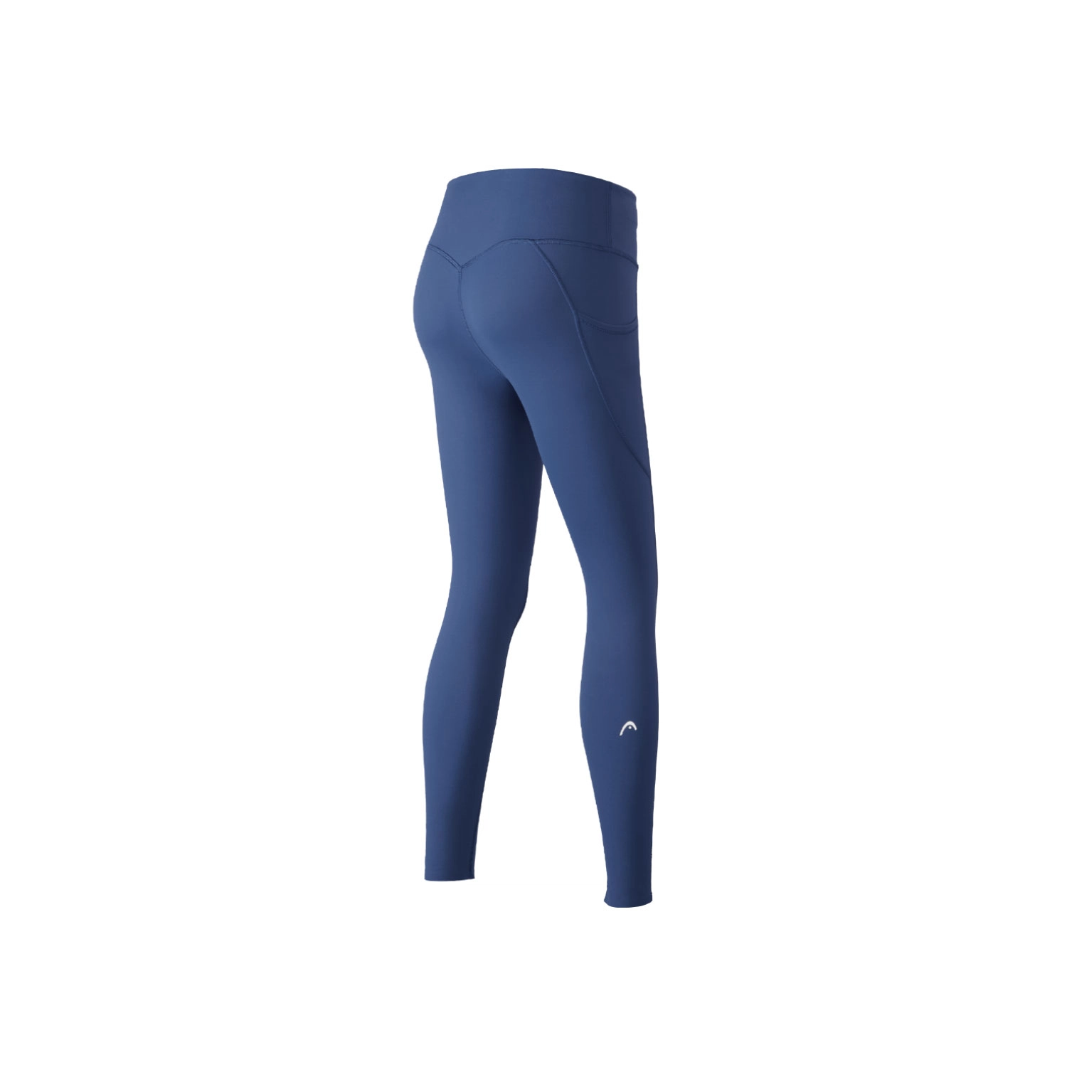 HEAD legging