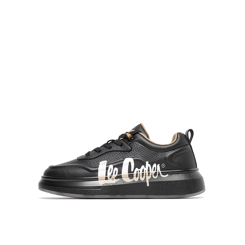 Lee Cooper