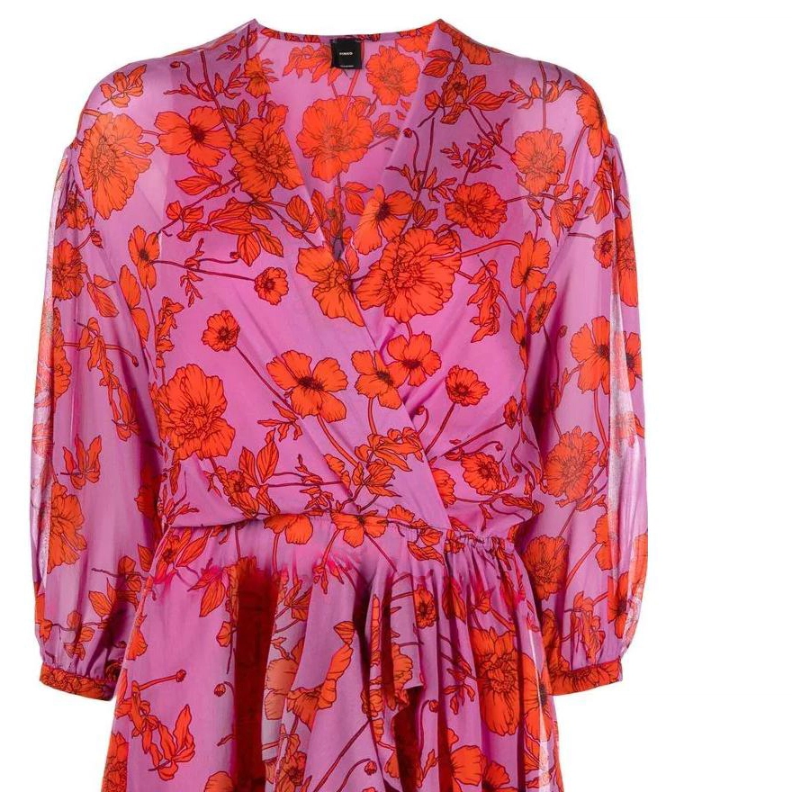 PINKO V