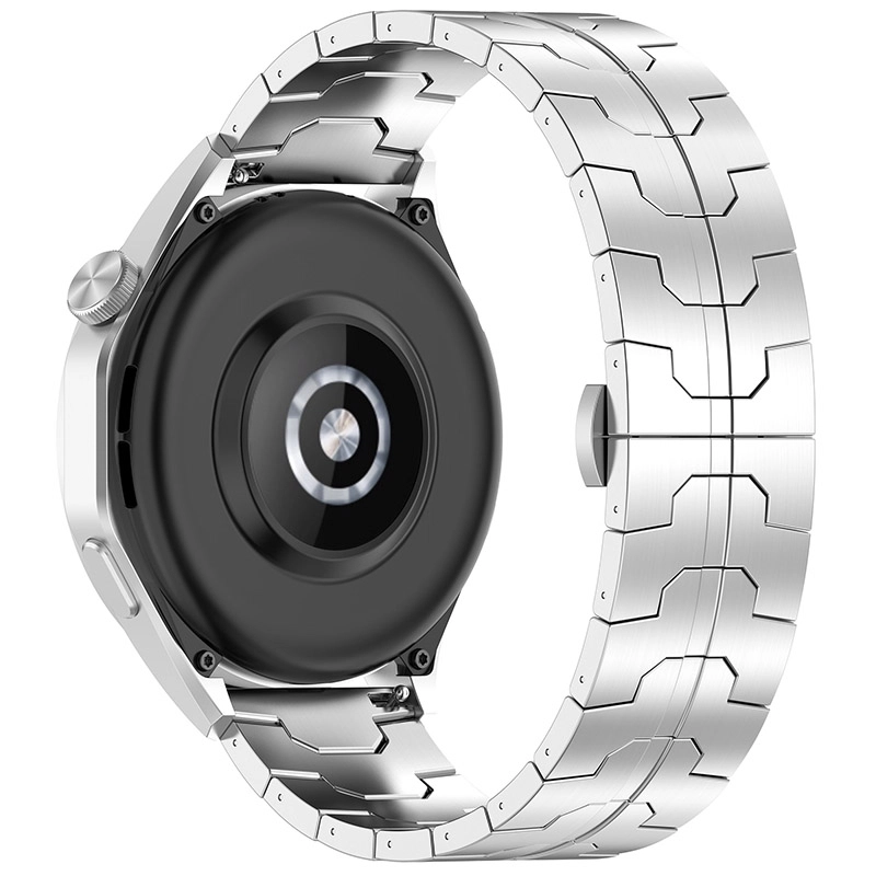 GT5Watch4ProGT3Pro2022MM