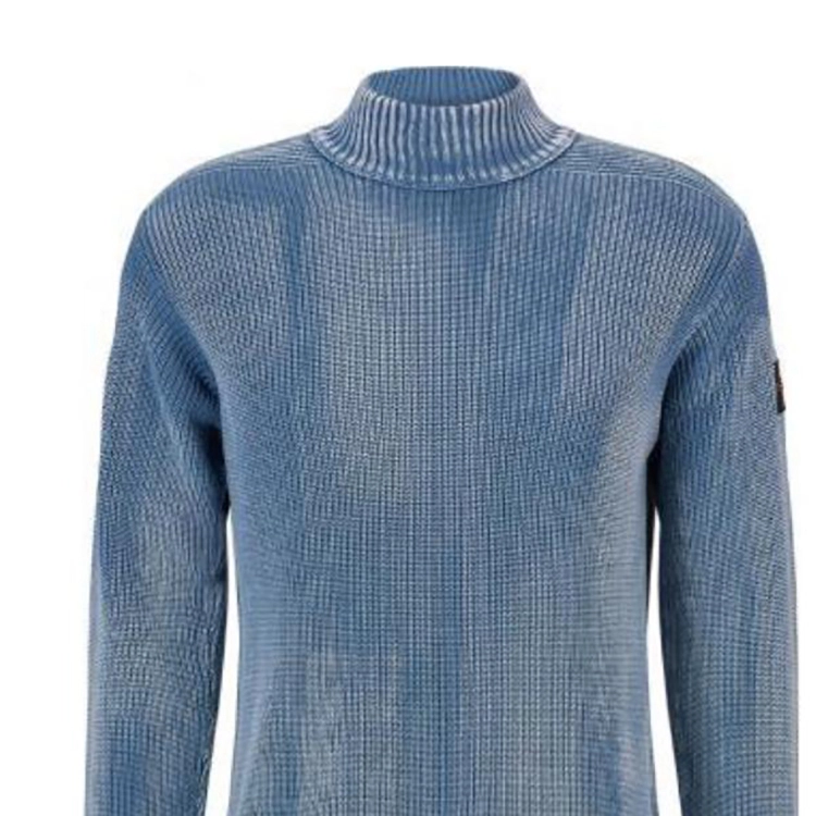 HUGO BOSS FW22