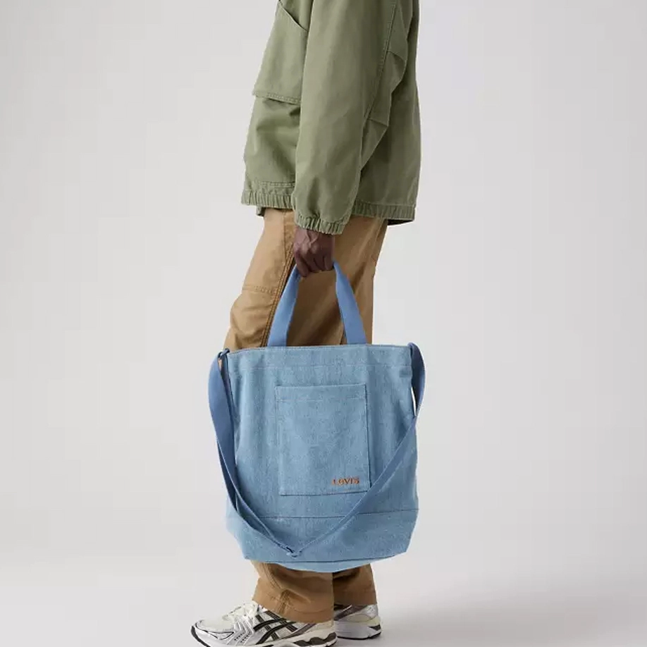 levis Tote