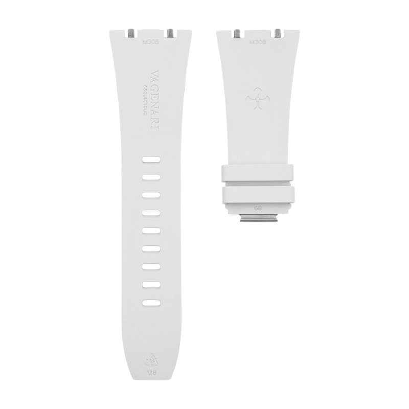 VAGENARI AP 15600TI 196mm