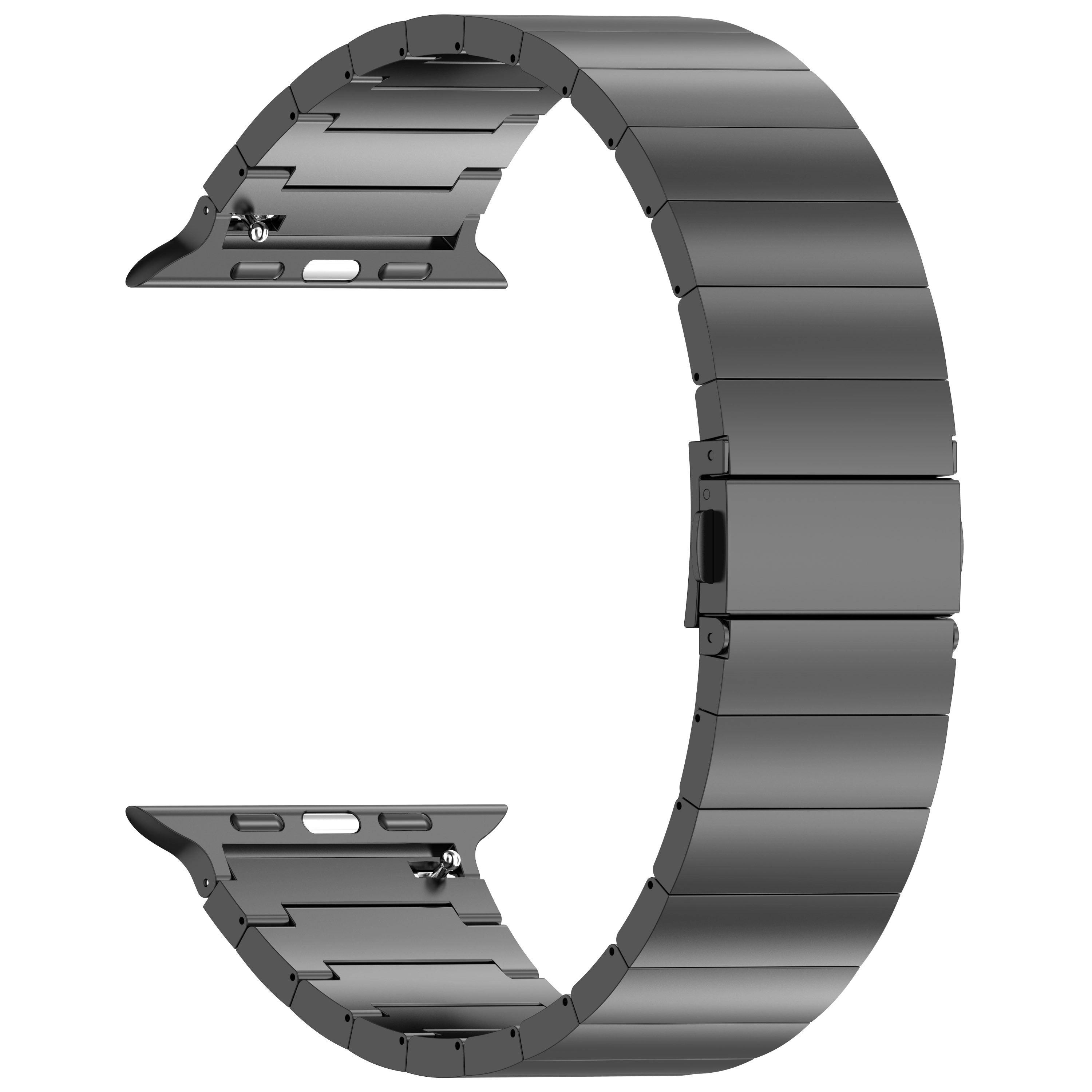 AppleWatchSeries9S8S6S5WatchUltraSE2