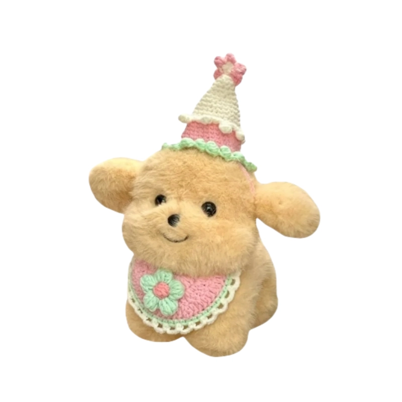LALABABY 20cm30cm