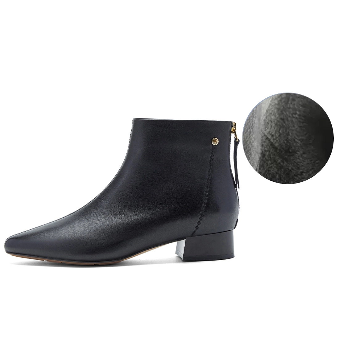 NINE WEST