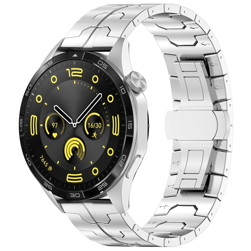 GT5Watch4ProGT3Pro2022MM