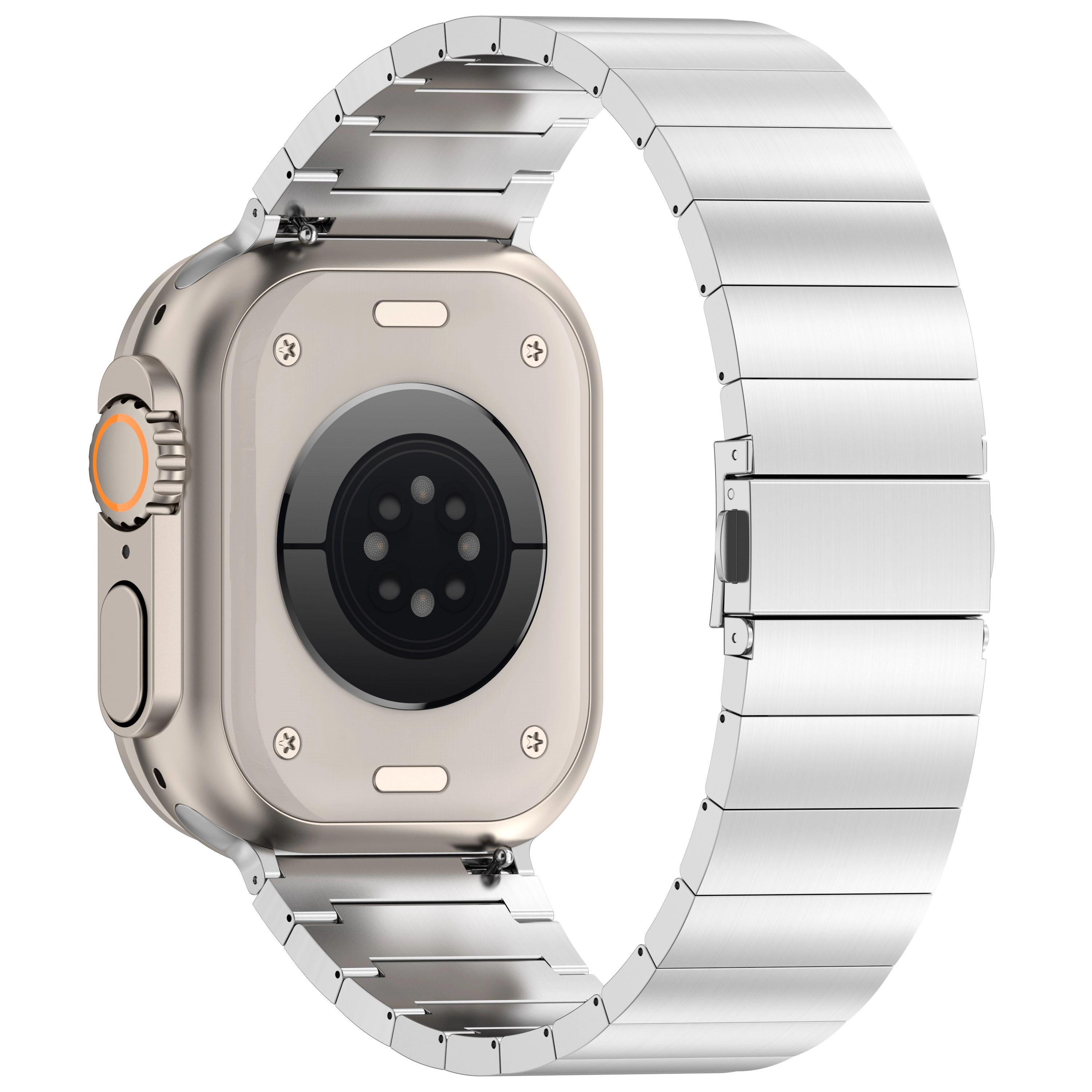 AppleWatchSeries9S8S6S5WatchUltraSE2
