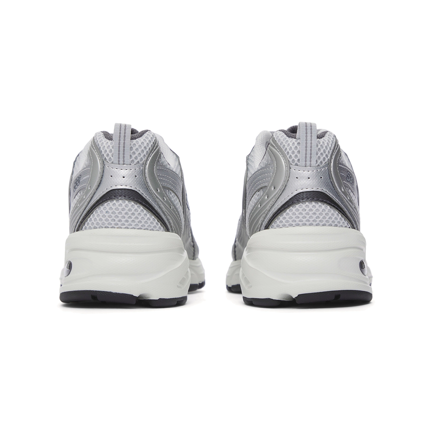 New Balance NB 530