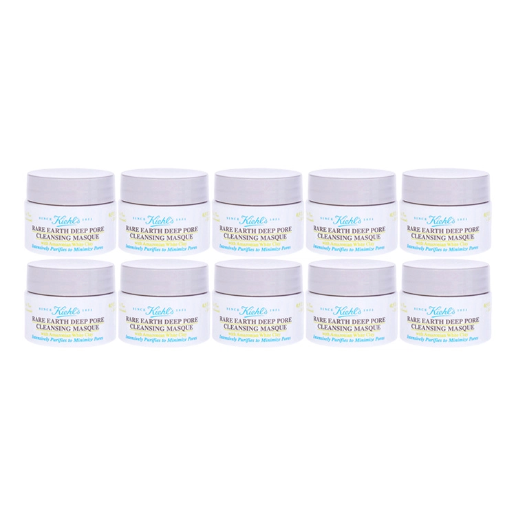 14ml14ml*35ml*2528ml