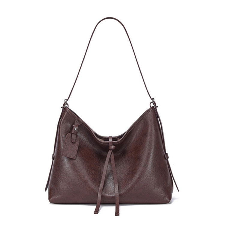 KAISER HOBOTote