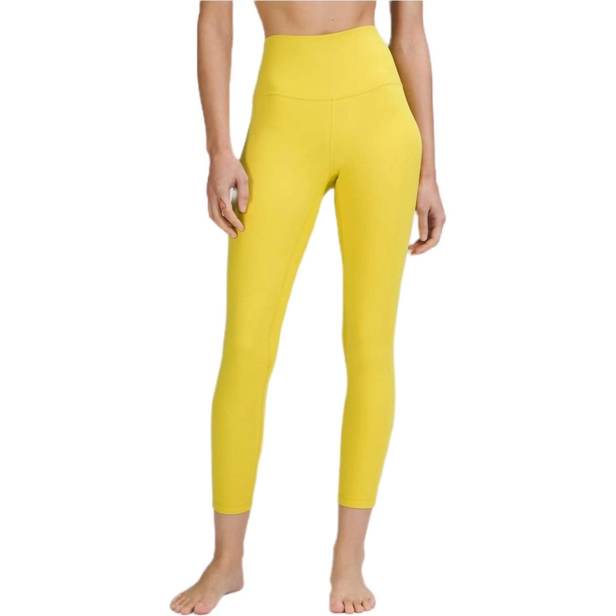 lululemon Align Align Nulu Logo