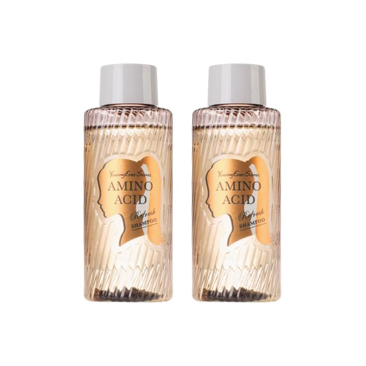 60ml*2
