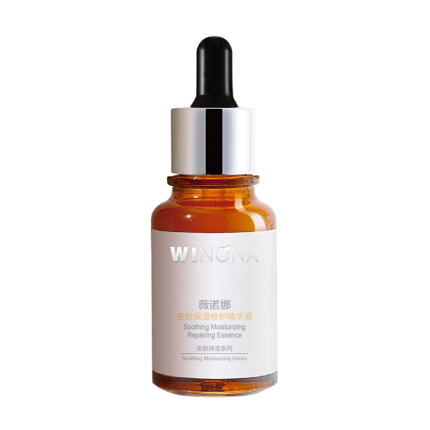 30ml