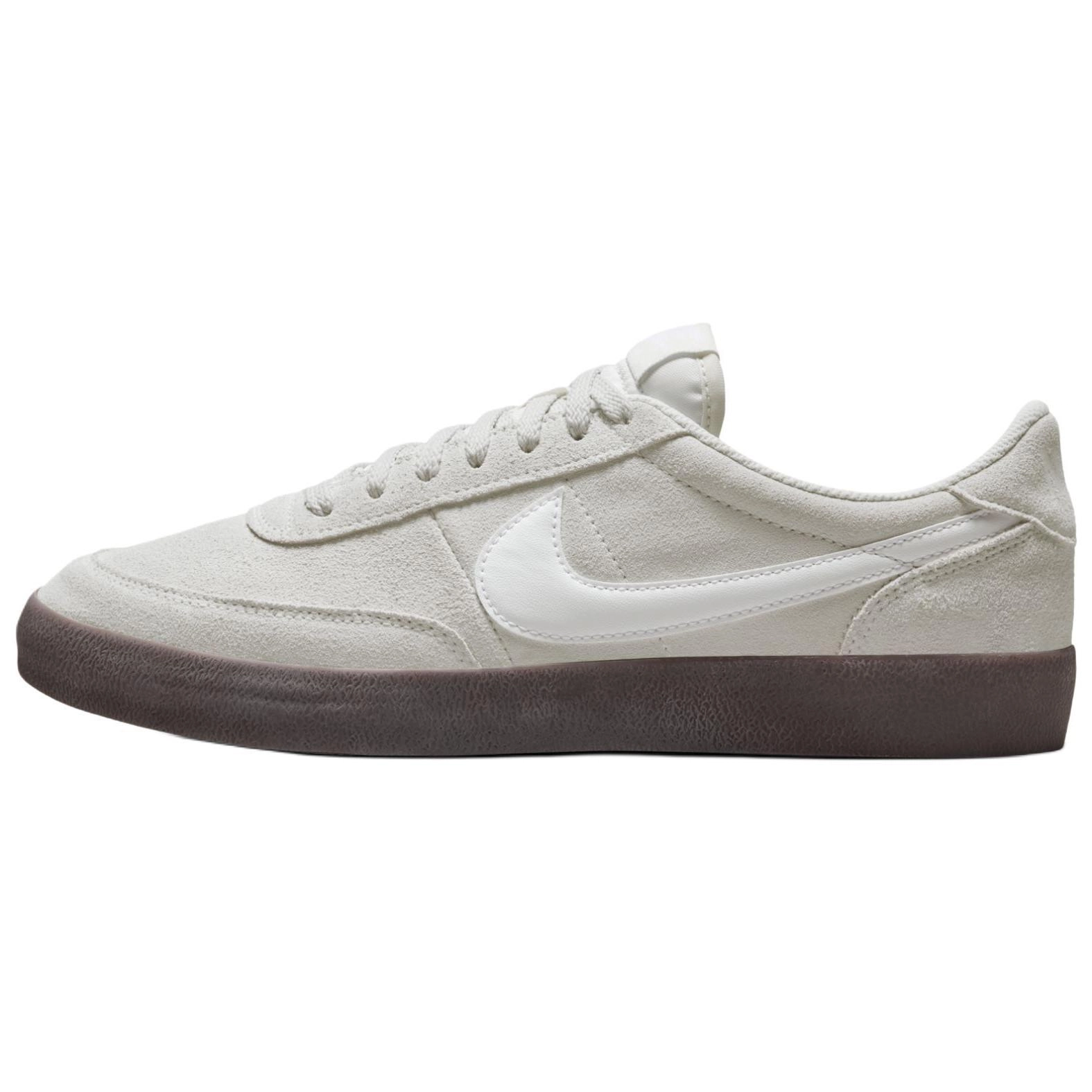 Nike Killshot 2