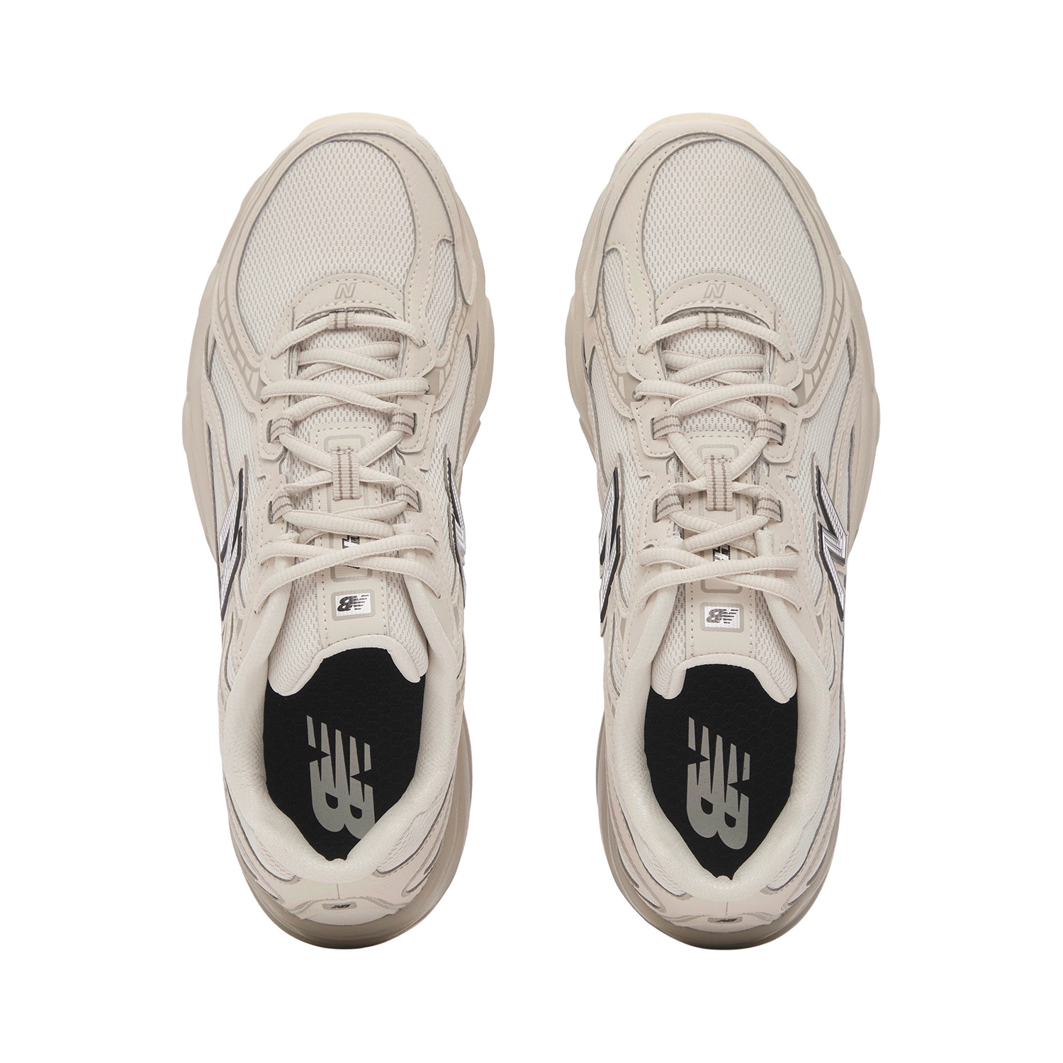 New Balance NB 740