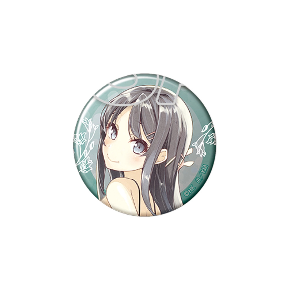 KADOKAWA 10