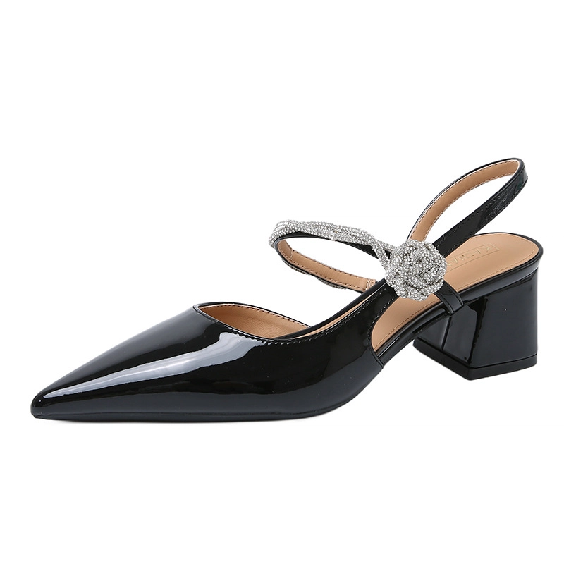 KATHRYN WILSON 5cm