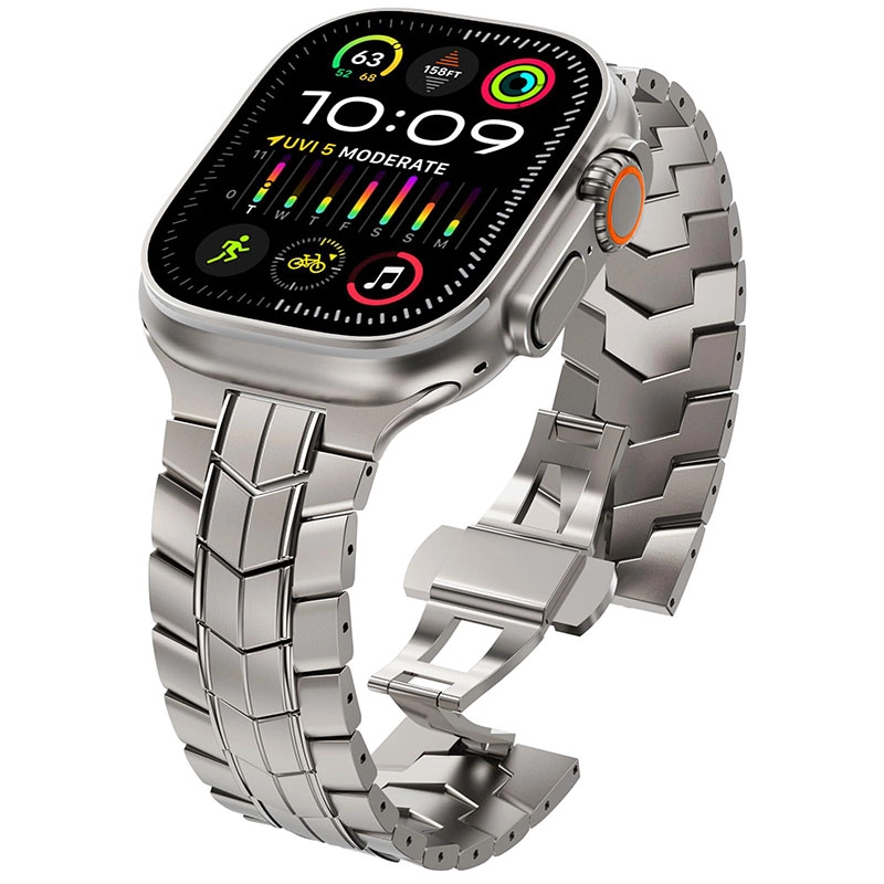 AppleWatchSeries9S8S6S5WatchUltraSE2