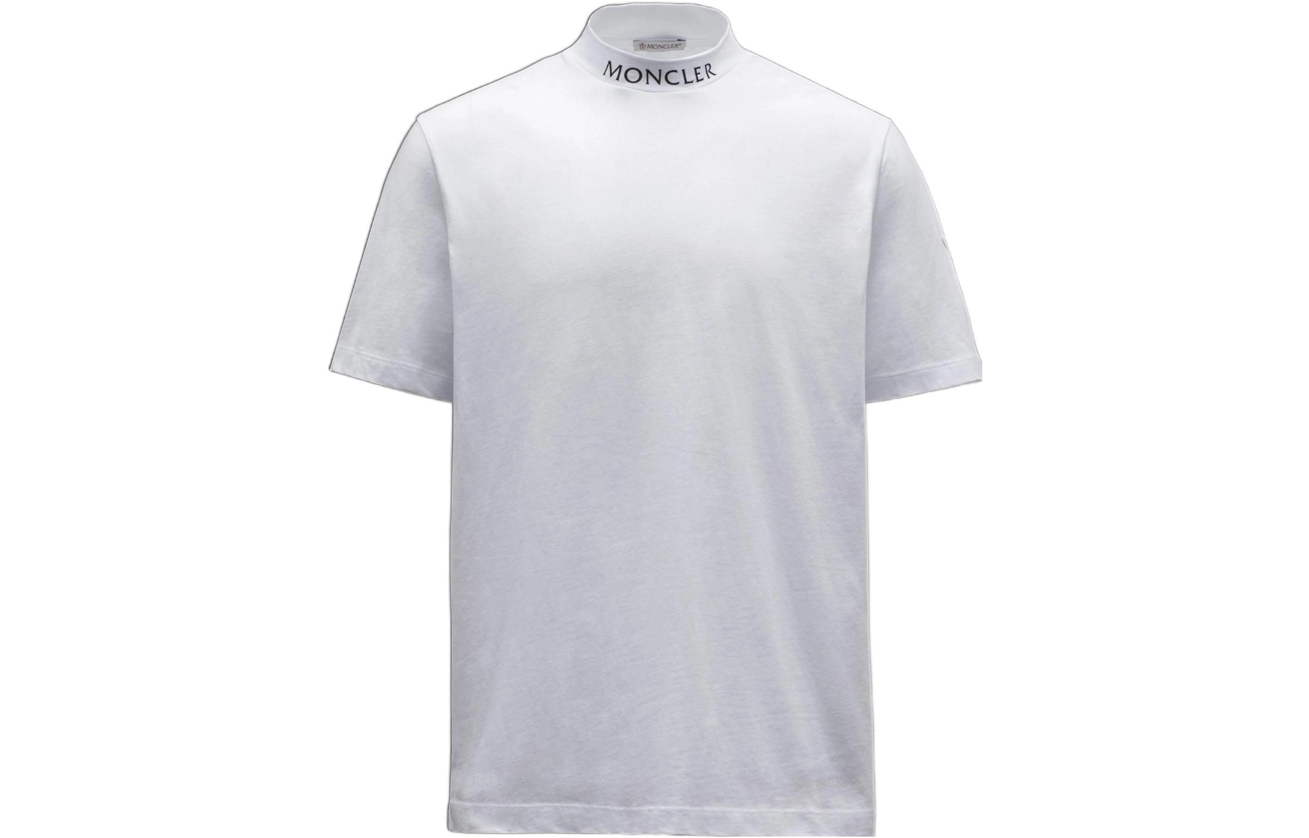 Moncler FW22 T