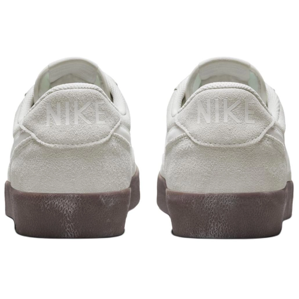 Nike Killshot 2