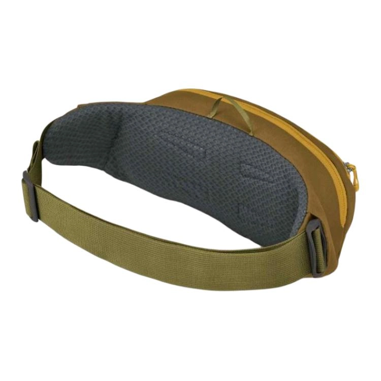 OSPREY 2L Daylite Waist