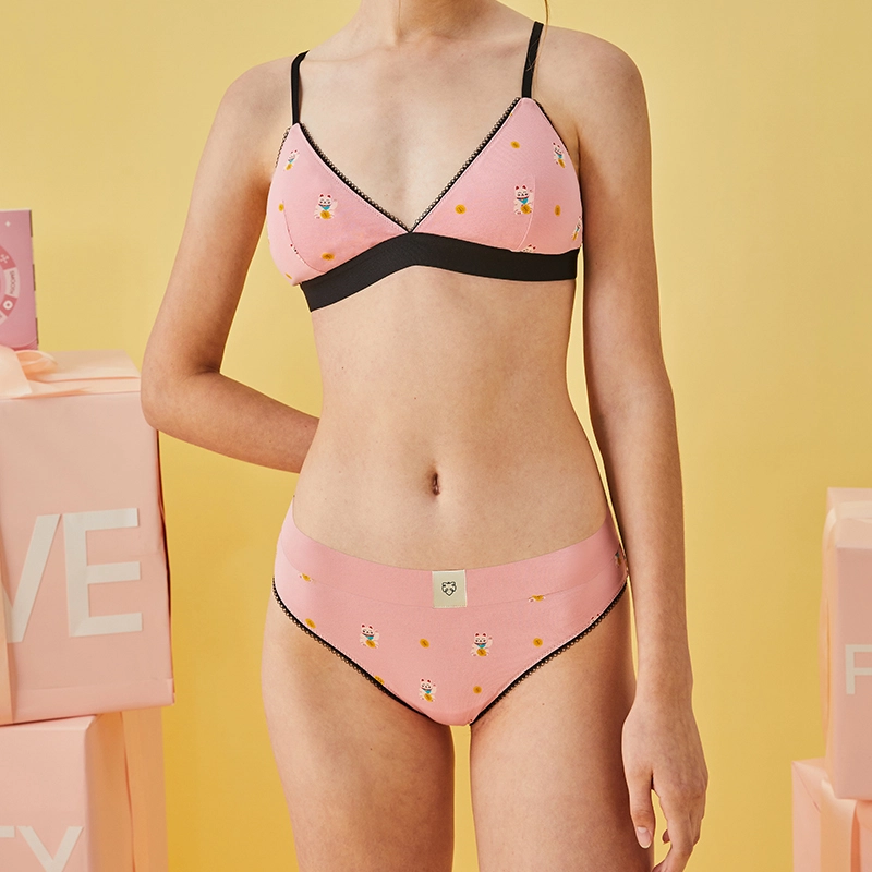 A-damunderwear