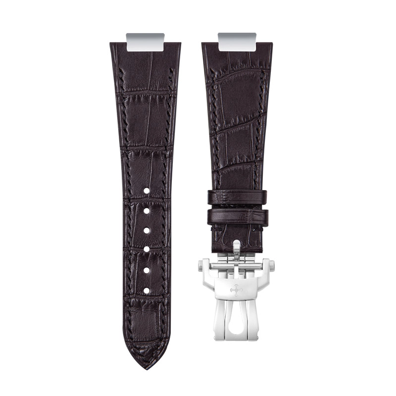 VAGENARI 5711.5712.5726.5980 190mm