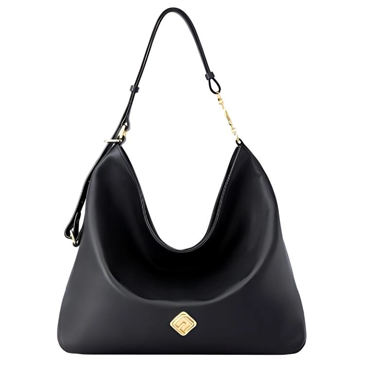 FION Tote