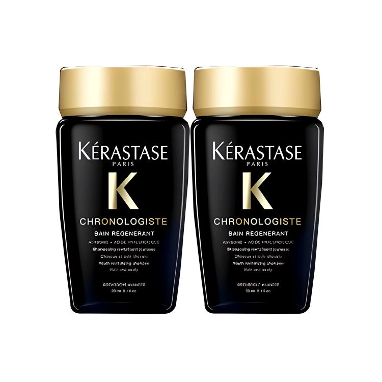 80ml250ml250ml*2250ml*41000ml