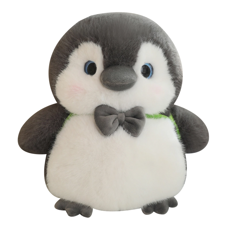 15mc25cm35cm