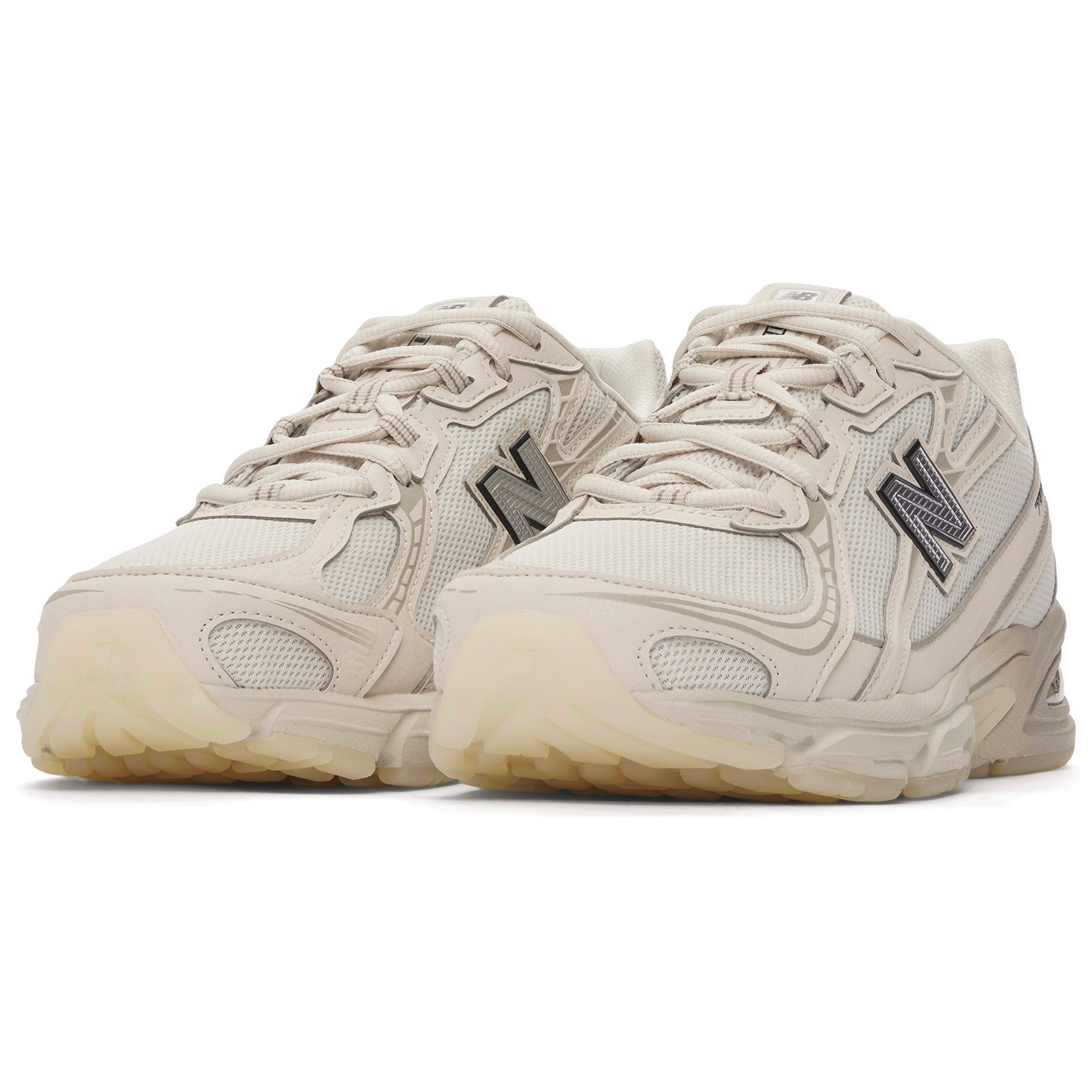 New Balance NB 740