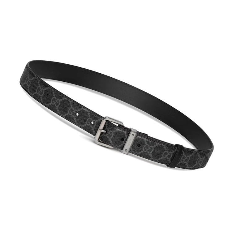 GUCCI Logo 3CM